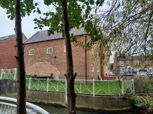 Photo 3- click for photo gallery